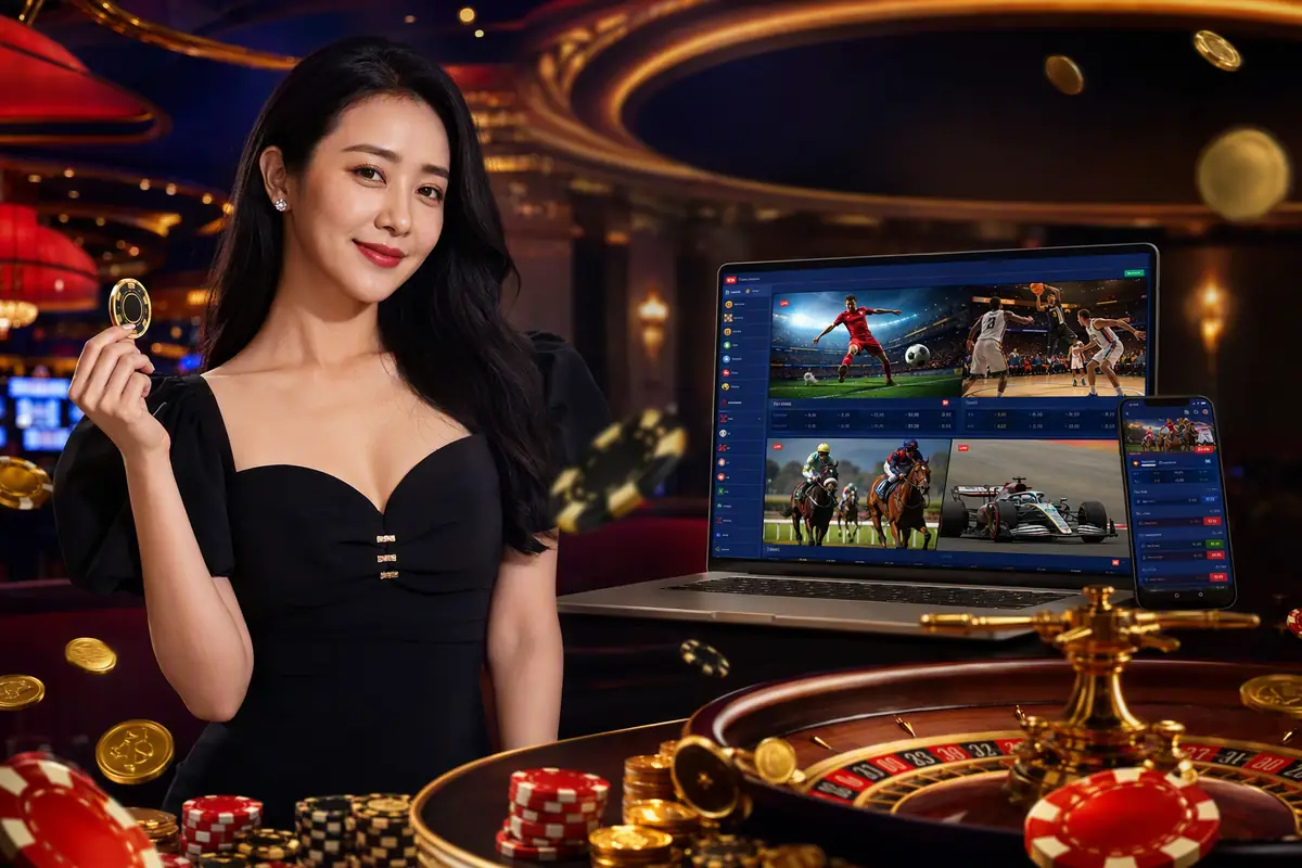 88z
